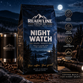 Night Watch