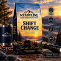 Shift Change