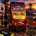 Fall Call